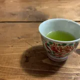 a drop . Kuramae