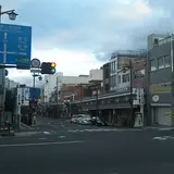 ソシオ一番街