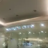 横須賀モアーズシティ