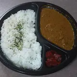 横須賀シフォン