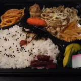 手作りの店 さかい