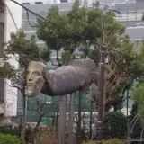 南開橋