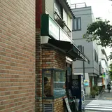 さくらダイニング