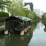 木場親水公園
