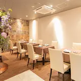 Ristorante Ecru(リストランテ エクリュ)