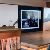 代官山 蔦屋書店(TSUTAYA)