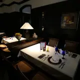 イタリア料理ルッチコーレ