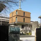 木母寺