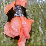 第一玉家すし