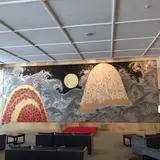 星野リゾート 界 津軽