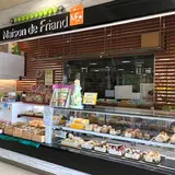 （株）田丸屋本店 東京営業所
