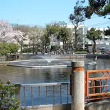 清水池公園