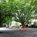 東山公園