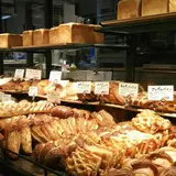 HEART BREAD ANTIQUE イオンモールいわき小名浜店
