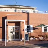PATISSERIE Umeno