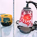 galleryおおくぼ