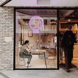 南所豆花
