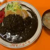 キッチンＡＢＣ池袋東口店