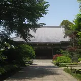 観泉寺