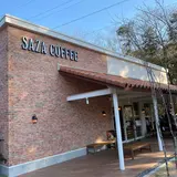 サザコーヒー筑波大学アリアンサ店