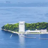 グランドプリンスホテル広島