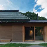 せとうち母家