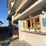 オウサツキッチン0032
