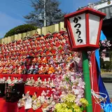 覚翁寺