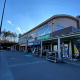 道の駅 すばしり