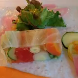 ザ・プリンス箱根芦ノ湖