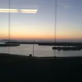 活魚料理浜風