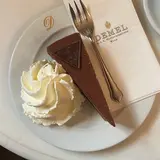 Demel