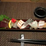 スーパーホテルLOHAS熊本天然温泉
