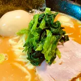 横横家 仙台店