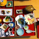 高野山温泉 福智院
