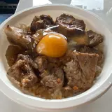 スリーピッグ名古屋本店