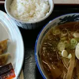 クリーンレイク諏訪