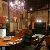 ＩＺＡＫＡＹＡ時々（ＪＩＪＩ）高瀬店