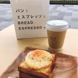 むうや