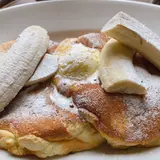 シクスバイオリエンタルホテル