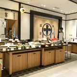 中村藤吉本店 銀座店