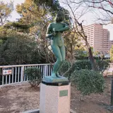 野鳥の島