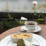カフェ・ムルソー