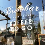LEAVES COFFEE APARTMENT