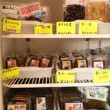 みのだ夢来(むら)工房