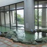 片添ケ浜温泉遊湯ランド