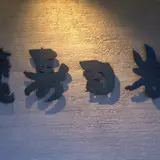 築地寿司岩 築地支店