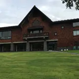 裏磐梯高原ホテル