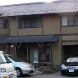 長湯温泉 丸長旅館