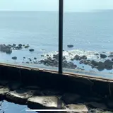 酒田屋旅館